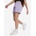TERMIT Къси панталони Surf Girls Shorts