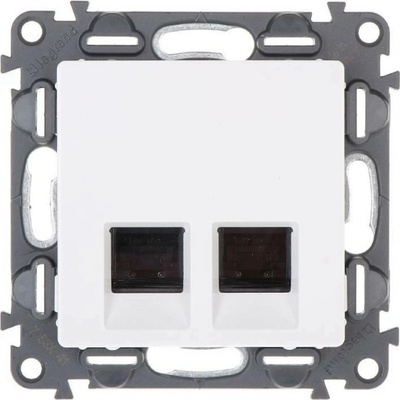 Legrand Valena Life 753352