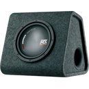 MTX Audio RTP8