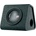 MTX Audio RTP8