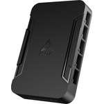 ARCTIC Fan Controller 10-портов PWM контролер за вентилатори (ACFAN00351A)