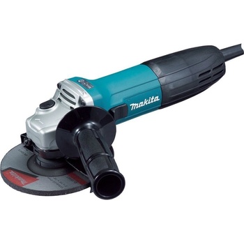 Makita GA4540