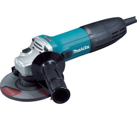 Makita GA4540