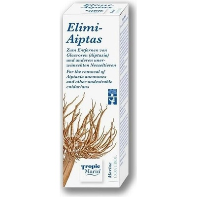 Tropic Marin Elimi-aiptas 50 ml