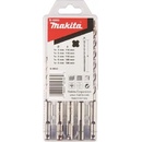 Makita B-49052