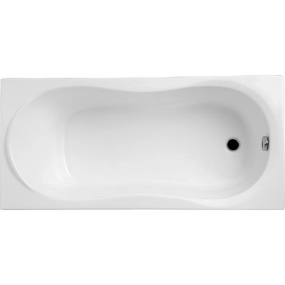 POLIMAT GRACJA 160 x 70 cm 00178