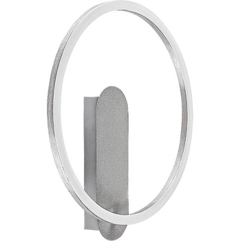 Image 1 of Rábalux TUMNUS 71010