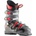 Rossignol Hero J4 Meteor Grey 2022/2023 (RBL5050)