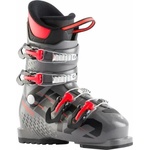 Rossignol Hero J4 Meteor Grey 2022/2023 (RBL5050) Ски обувки