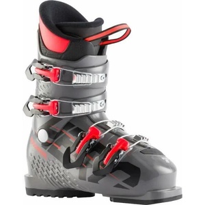 Rossignol Hero J4 Meteor Grey 2022/2023 (RBL5050) Ски обувки