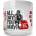 Rich Piana 5% Nutrition All Day You May | BCAA Recovery Drink [450 грама] Манго с ананас