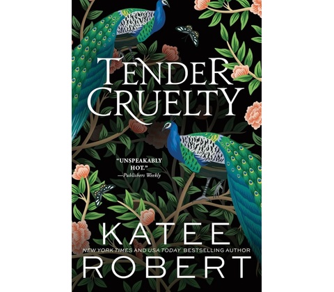 Tender Cruelty