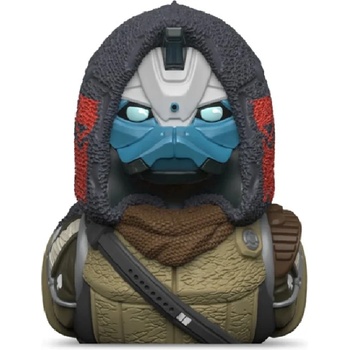 Numskull Designs Destiny bz Mini Cayde 6