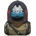 Numskull Designs Destiny bz Mini Cayde 6