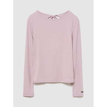 GAP Тениска с връзки отзад GAP GAP | Mnogotsveten | ЖЕНИ | XS