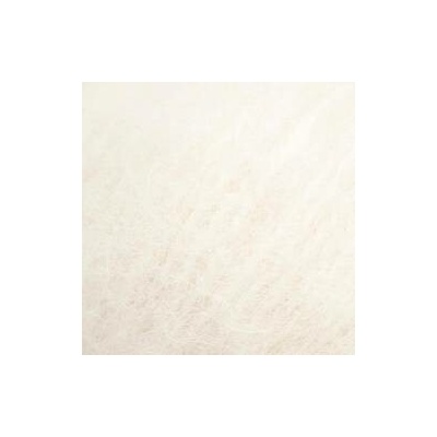 DROPS Melody uni 01 - smetanová