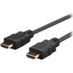 Vivolink Hdmi кабел vivolink - prohdmis3 (prohdmis3)