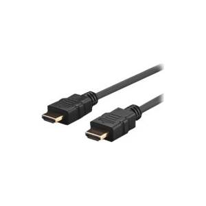Vivolink Hdmi кабел vivolink - prohdmis3 (prohdmis3)