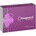 Naturpharma Peagastril, 15 капсули, Naturpharma