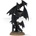 Games Workshop Bat Swarm (99061466022)