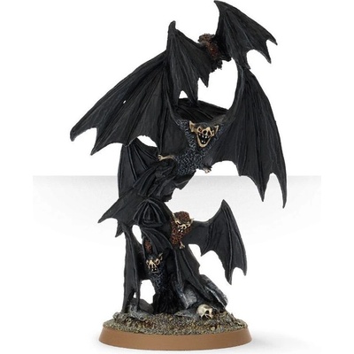 Games Workshop Bat Swarm (99061466022)