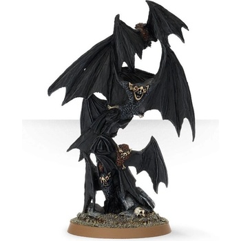 Games Workshop Bat Swarm (99061466022)