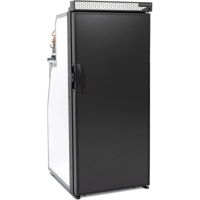 CARBEST CV90L (713503)