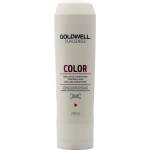 Goldwell Dualsenses Color Brilliance Conditioner 200 ml