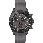 Ice Watch 025629 (025629) Часовници