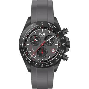 Ice Watch 025629 (025629) Часовници