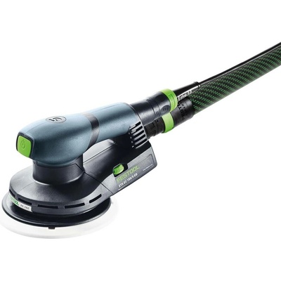 Festool ETS EC 150/5 EQ-SYS GR 578272