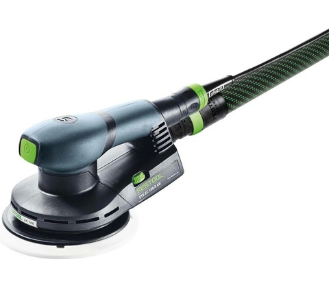 Festool ETS EC 150/5 EQ-SYS GR 578272