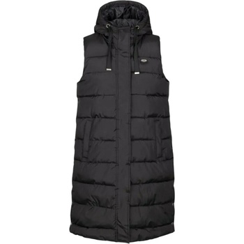 Trespass Дамски елек Trespass Leona Размер: Trespass | Cheren | ЖЕНИ | XS