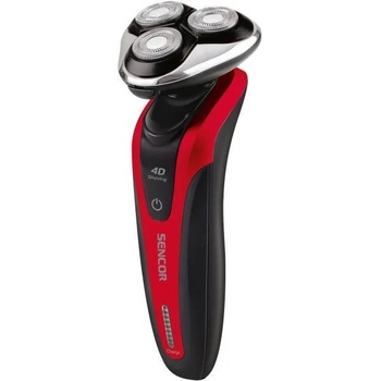 Image 1 of Sencor SMS 501