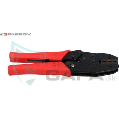 ENERGY Kleště pro odstranění izolace drátu NE00361