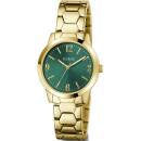 Guess GW1028L2