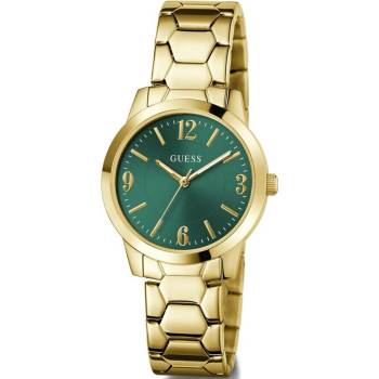 Guess GW1028L2