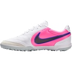Nike Tiempo Ligera Pro TF - 11teamsports - 166,05 лв