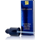 Estée Lauder Pumpička pre make-up Double Wear Stay-in-Place Makeup