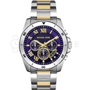 Michael Kors MK8437