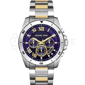 Michael Kors MK8437