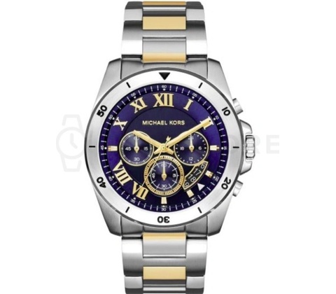 Michael Kors MK8437