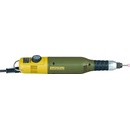 MICROMOT 50/E
