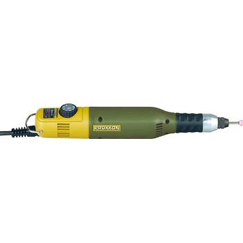 MICROMOT 50/E