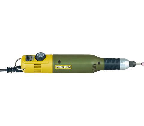 MICROMOT 50/E