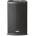 FBT XLITE 115