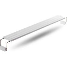 Larino S-Line 18 W LED, 60-70 cm