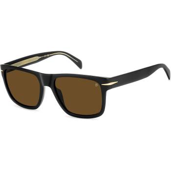 David Beckham DB 7150/S 807/70