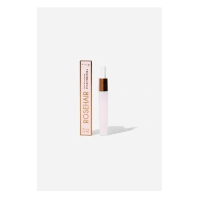 Rosegold Paris Rosehair sérum na rast vlasov 12 ml