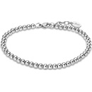 Lotus Style LS1907-2/1